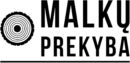 malku prekyba lt logo