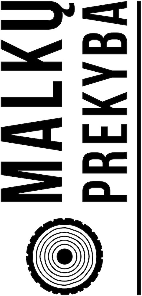 malku prekyba lt logo rotated 90