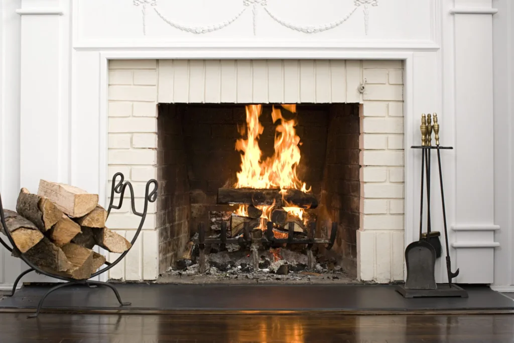 fire in fireplace 2048x1366.jpg