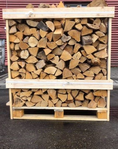 malku prekyba vilniuje