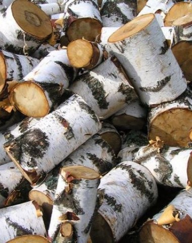 malku prekyba vilniuje