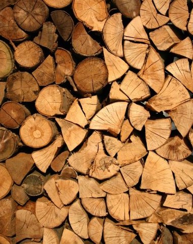 malku prekyba vilnius